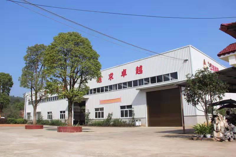 巖石劈裂機(jī)廠家 巖石劈裂機(jī)廠家