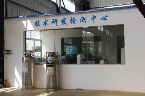 巖石劈裂機(jī)廠家 巖石劈裂機(jī)廠家