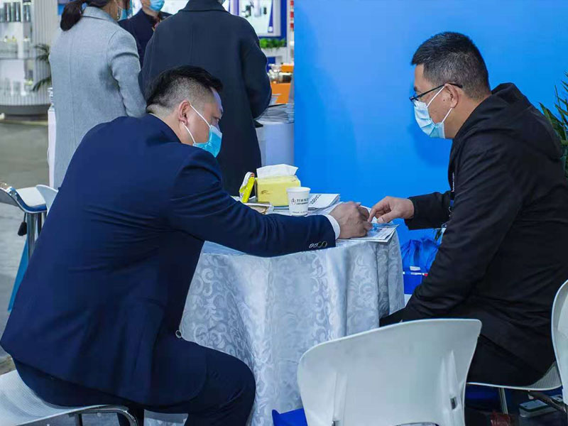 烈?guī)r科技 烈?guī)r科技