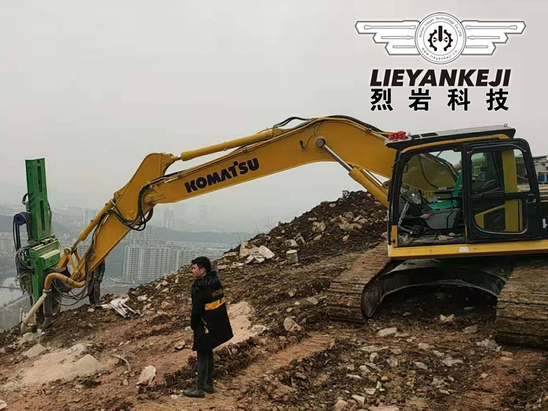 混凝土液壓劈裂機(jī) 混凝土液壓劈裂機(jī)